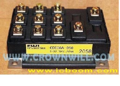 6DI30A-050 FUJI