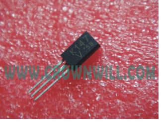 2SK147 SANYO