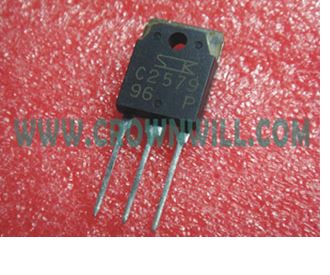 2SC2579 SANKEN
